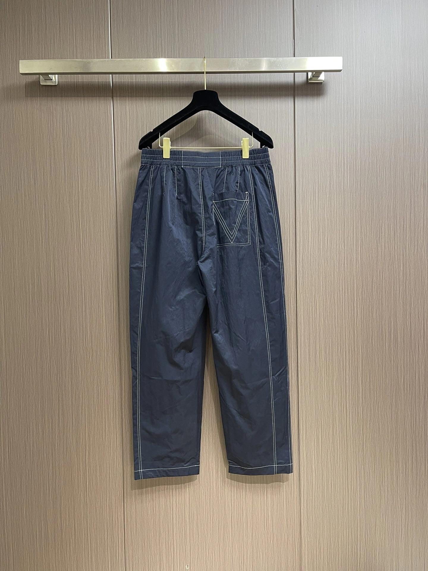 wg.luxury-- V595t1 nylon item: E-F443J1601H